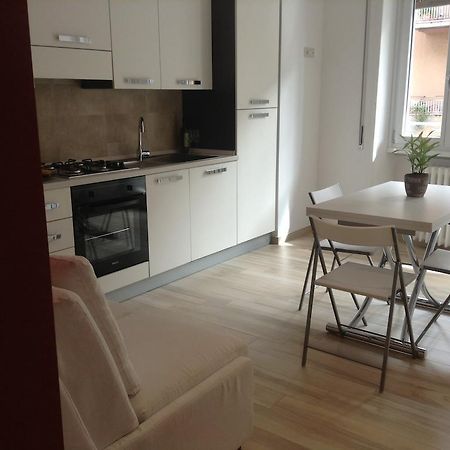 Your Rhome Rome Bagian luar foto