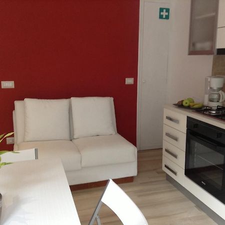 Your Rhome Rome Bagian luar foto