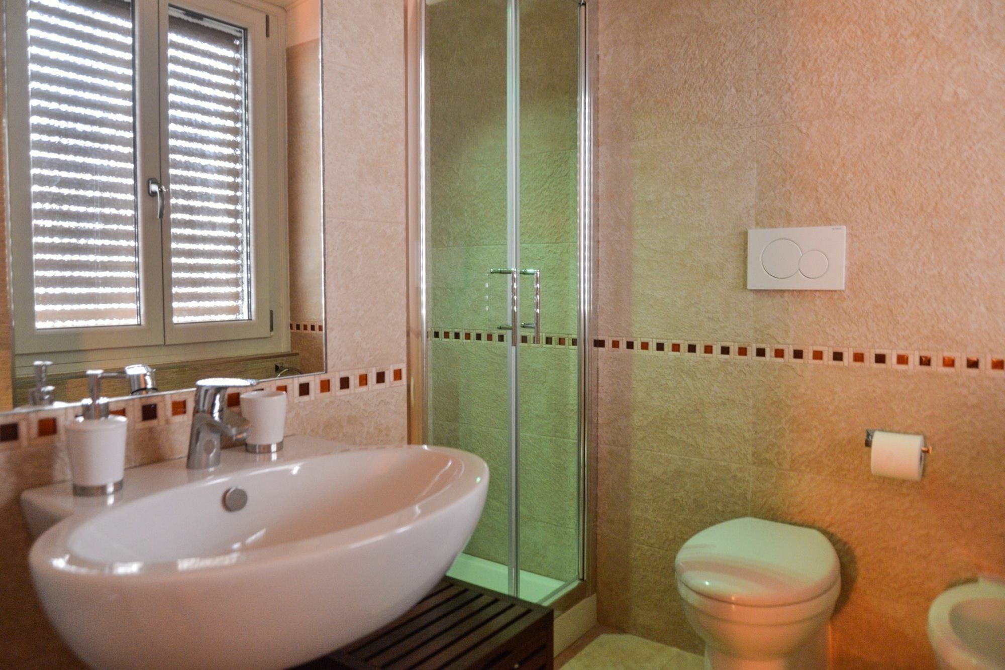 Your Rhome Rome Bagian luar foto